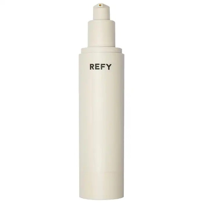 REFY Face Cleanse Hydrating Cleanser Makeup Remover 95ML In Pakistan 