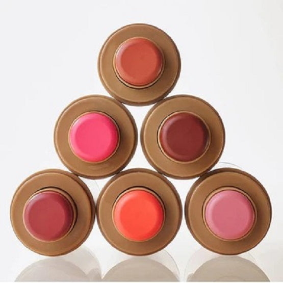 RH-ODE - The Pocket Blush - Sprinkle
