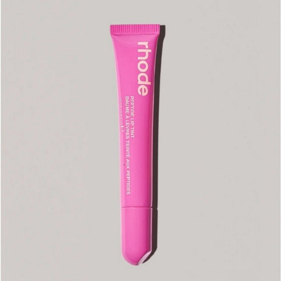 RHODE - The Peptide Lip Tint - Shortcake