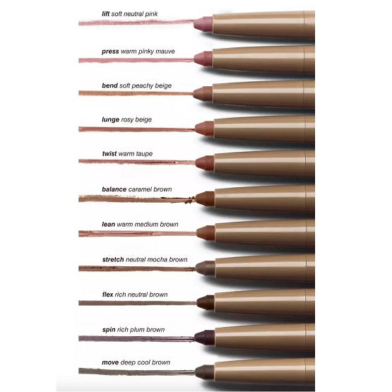 RHODE Peptide Lip Shape Stretch In Pakistan 