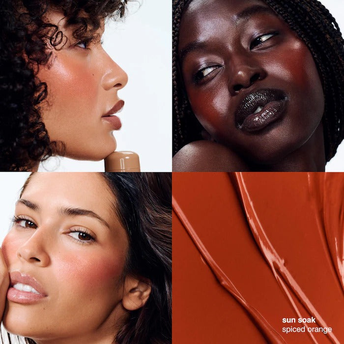 RHODE The Pocket Blush Sun Soak Price in Pakistan