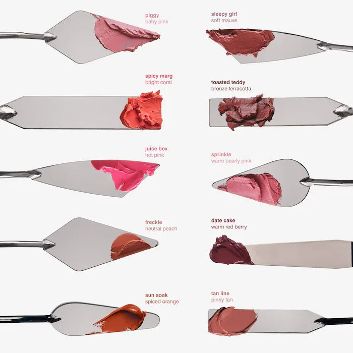 RHODE The Pocket Blush Sun Soak Price in Pakistan