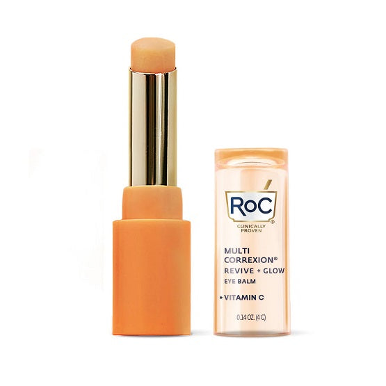 ROC MULTI CORREXION® Revive + Glow Eye Balm Price In Pakistan