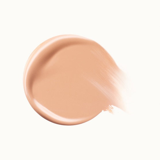 Rare Beauty Liquid Touch Brightening Concealer 220W Price In Pakistan
