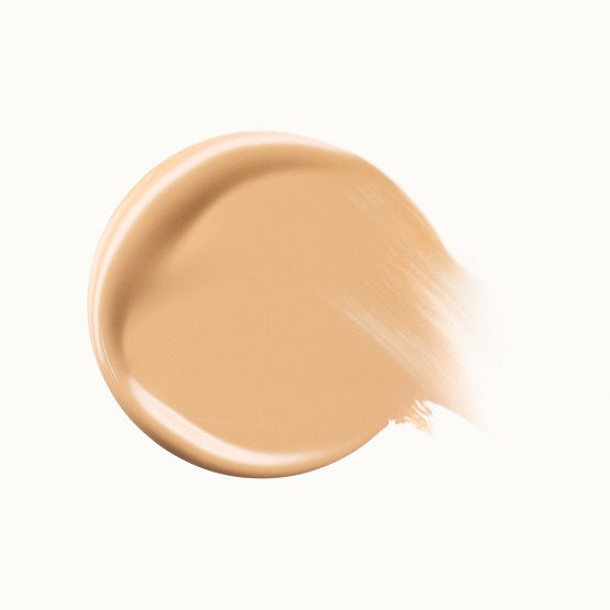 Rare Beauty Liquid Touch Brightening Concealer 240W Price In Pakistan