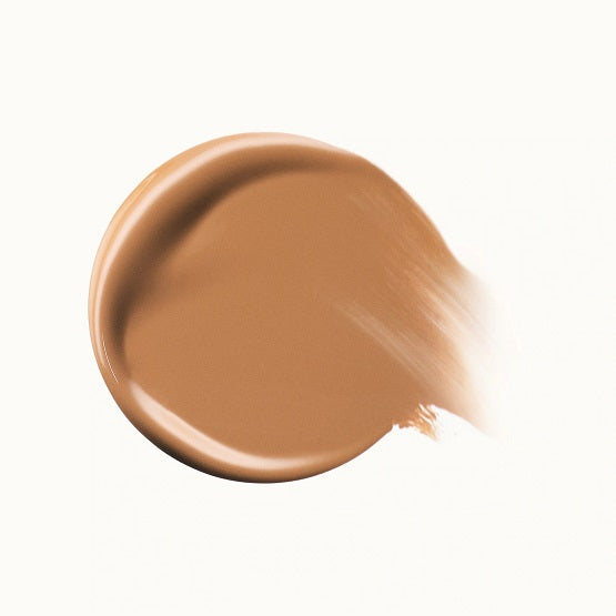 Rare Beauty - Liquid Touch Brightening Concealer - 400W