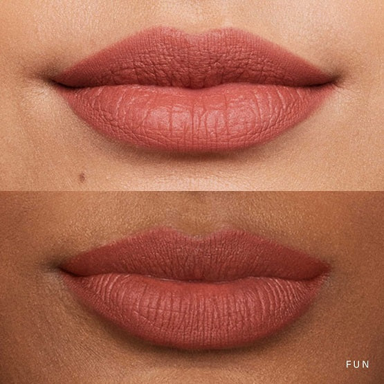 Rare Beauty - Kind Words Matte Lipstick - Fun