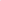 Rare Beauty Soft Pinch Matte Liquid Blush Grace Price in Pakistan