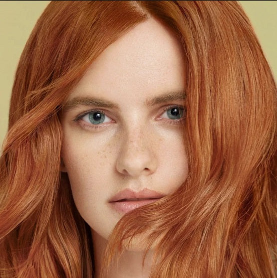 Revlonissimo Color Sublime™ Creme Mini Developer 25 Vol / 7.5% 75ml