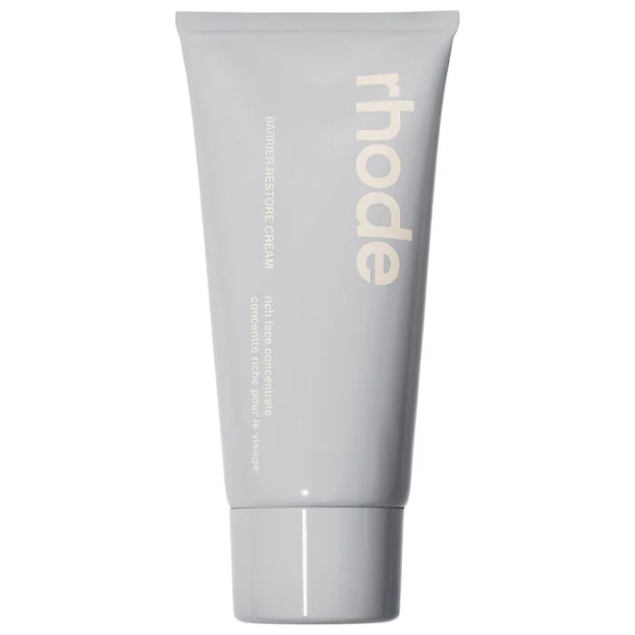 RHODE - Barrier Restore Cream Comforting Daily Moisturizer - 50ML