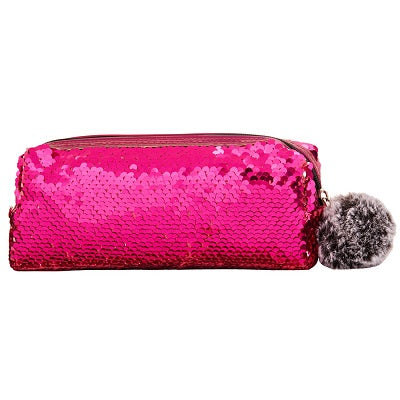 BH COSMETICS Royal Affair 5 Pcs Lip Set Price in Pakistan