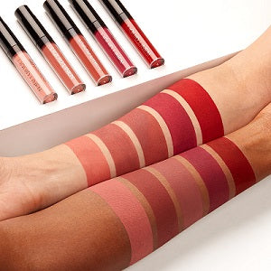 BH COSMETICS Royal Affair 5 Pcs Lip Set Price in Pakistan