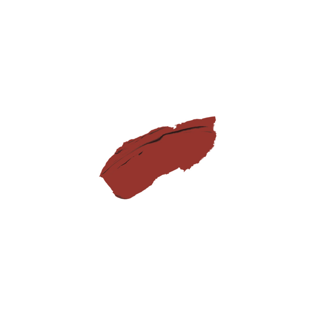SwissMiss - Lipstick - 701 Dusky Rose