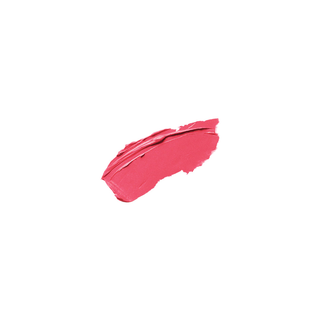 SwissMiss - Lipstick - Orchid Dream (724)