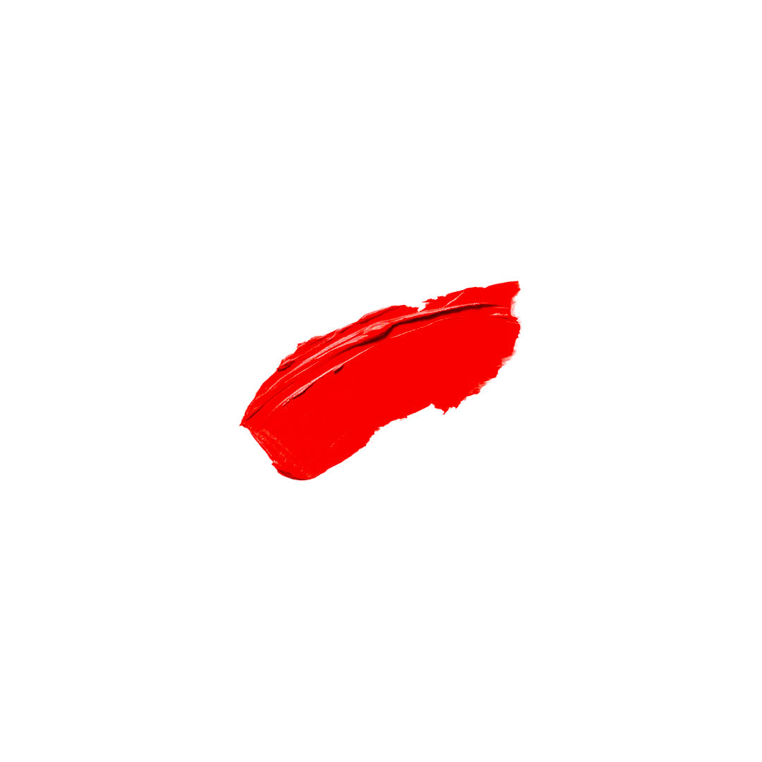 SwissMiss - Lipstick - Tangerine (728)