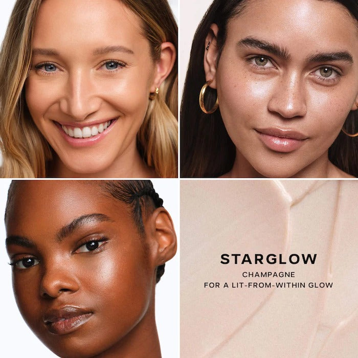 SAIE Mini Glowy Super Gel Trio Gift Set Price In Pakistan 