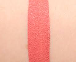 SEPHORA COLLECTION - CREAM LIP STAIN LIPSTICK - 70 FIRST DATE