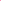 SEPHORA Blush Blush Blush Trio Palette 01 Candy Lover Price In Pakistan 