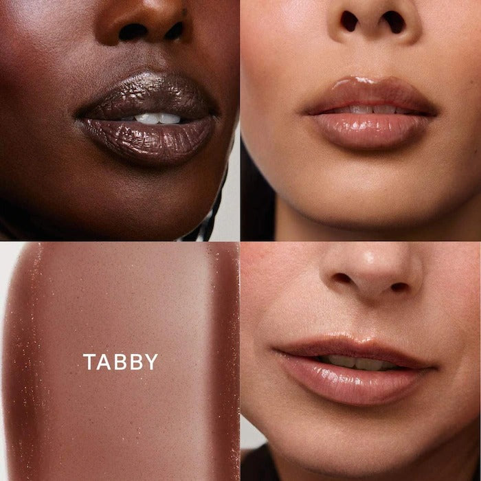 SEPHORA FAVORITES Cozy & Clean Makeup Value Set Price In Pakistan 