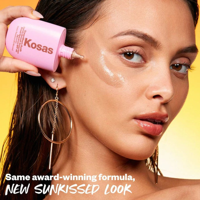 SEPHORA FAVORITES Cozy & Clean Makeup Value Set Price In Pakistan 