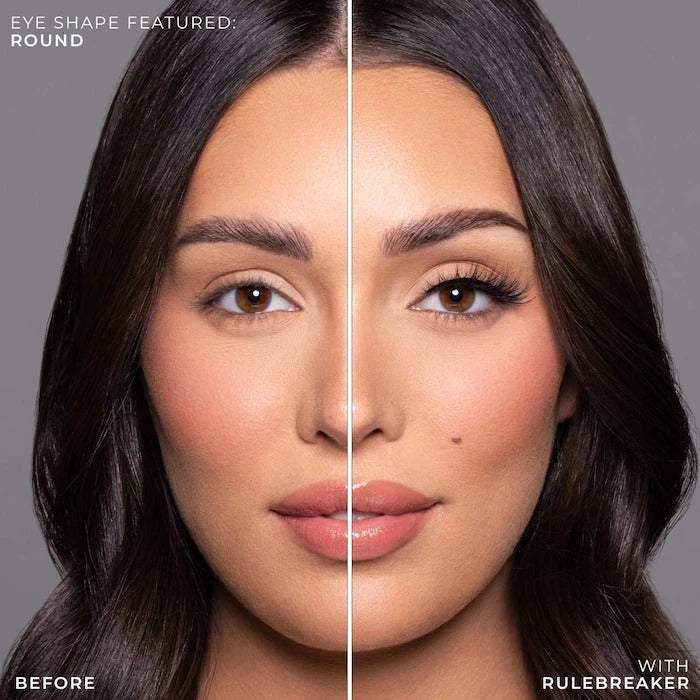 SEPHORA FAVORITES Glitz & Glam Makeup Value Set Price in Pakistan 