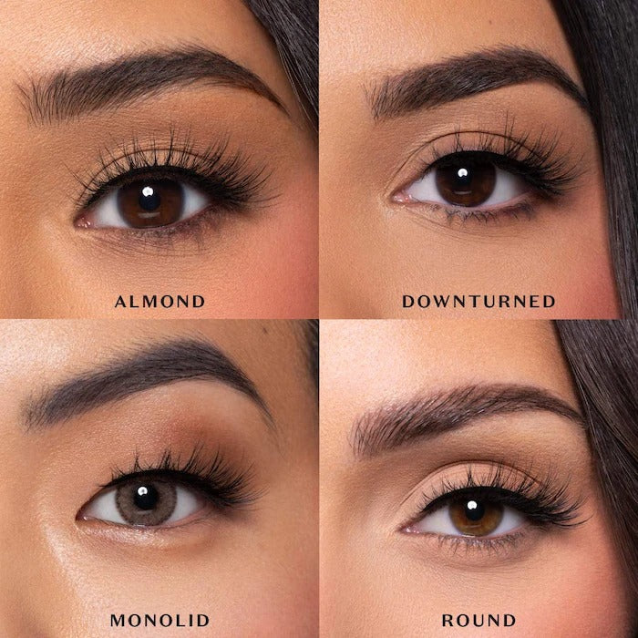 SEPHORA FAVORITES Glitz & Glam Makeup Value Set Price in Pakistan 