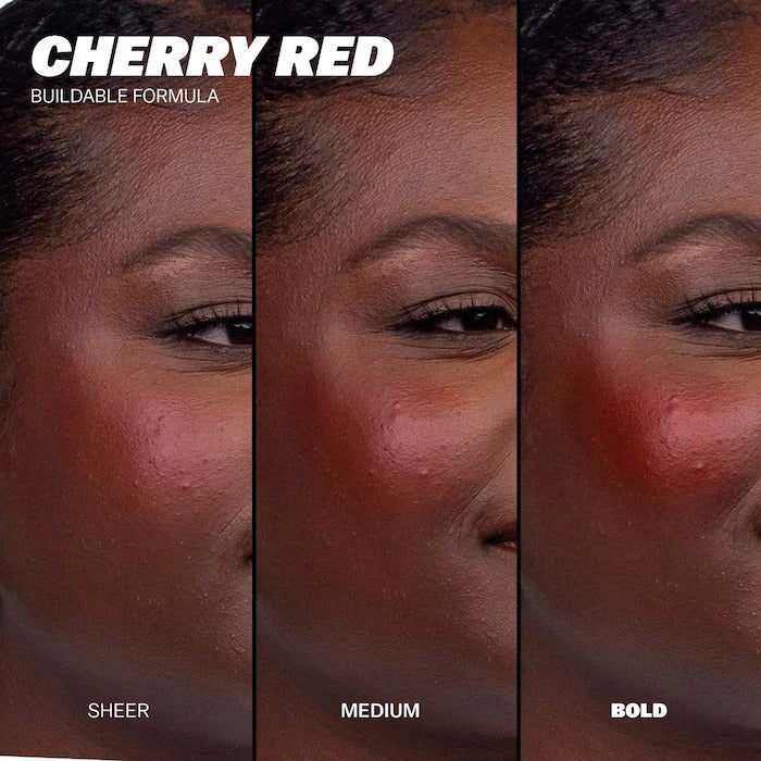 SEPHORA FAVORITES Glitz & Glam Makeup Value Set Price in Pakistan 