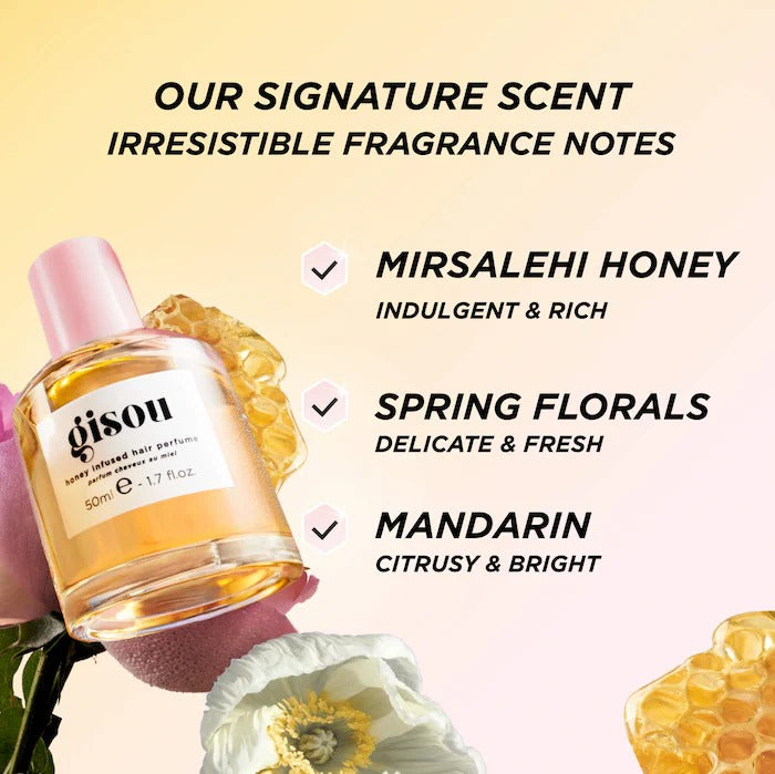 SEPHORA FAVORITES Glitz & Glam Makeup Value Set Price in Pakistan 