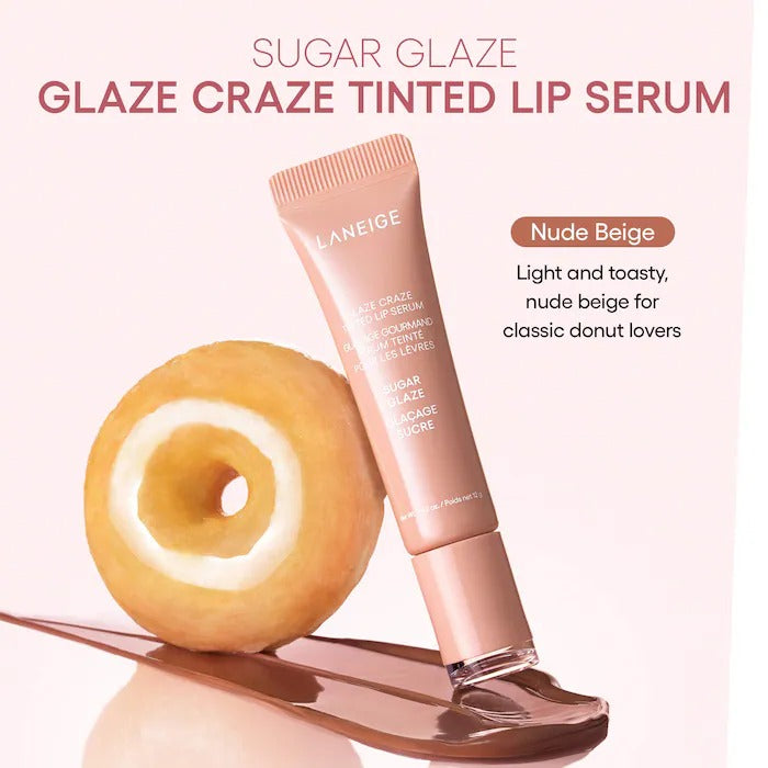 SEPHORA FAVORITES It's Giving Nude Lip Makeup Value Set In Pakistan 