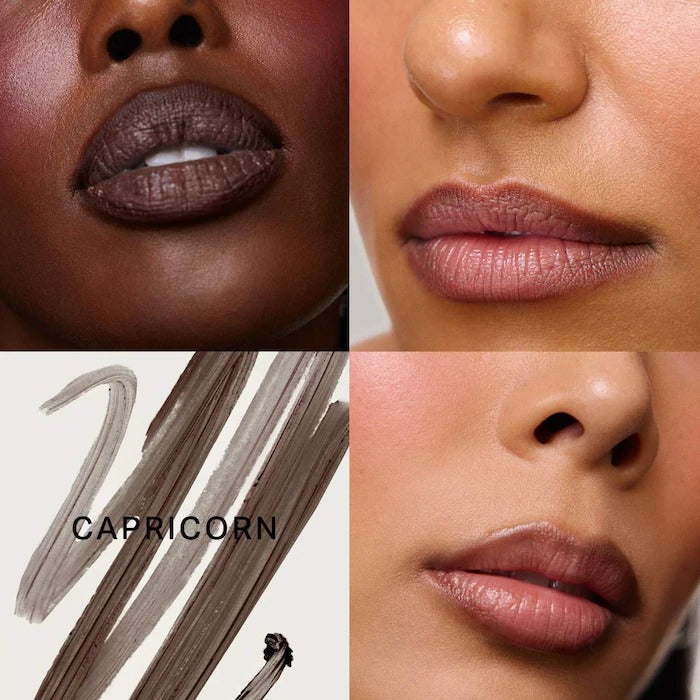 SEPHORA FAVORITES It's Giving Nude Lip Makeup Value Set In Pakistan 