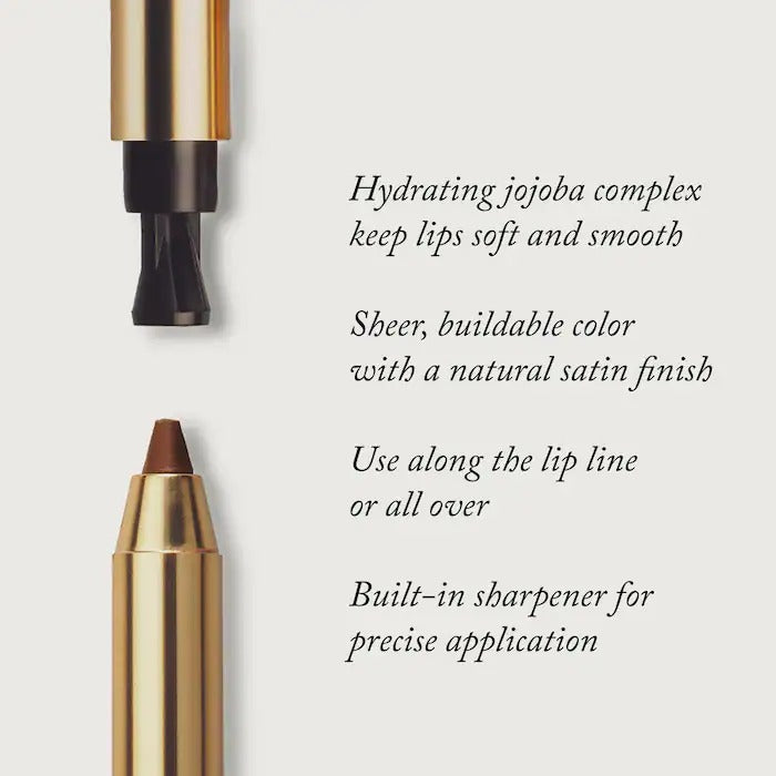 SEPHORA FAVORITES It's Giving Nude Lip Makeup Value Set In Pakistan 