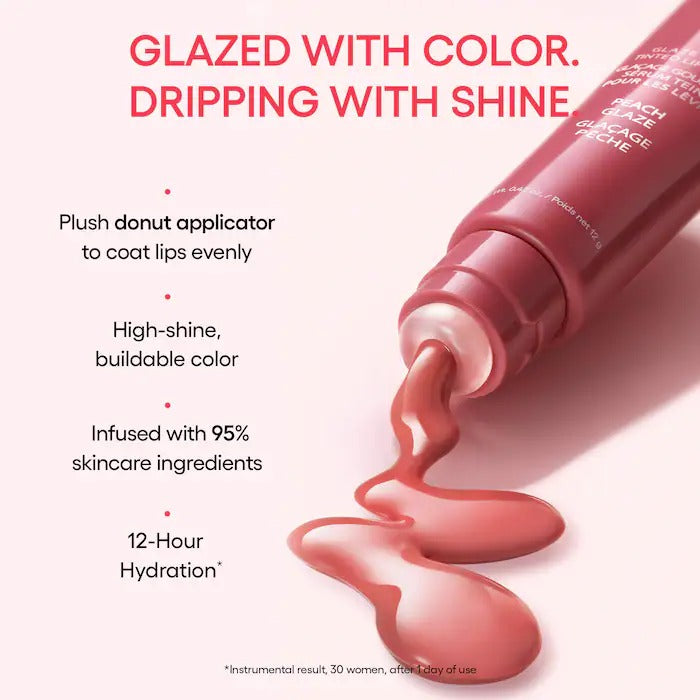 SEPHORA FAVORITES It's Giving Nude Lip Makeup Value Set In Pakistan 