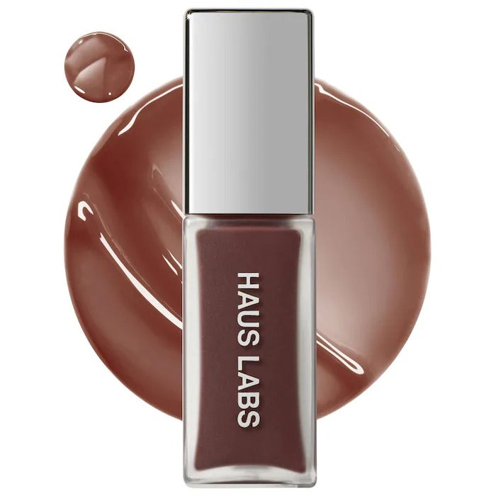 SEPHORA FAVORITES It's Giving Nude Lip Makeup Value Set In Pakistan 