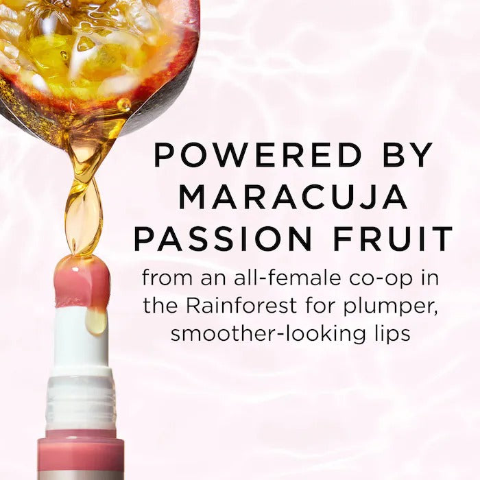 SEPHORA FAVORITES It's Giving Nude Lip Makeup Value Set In Pakistan 