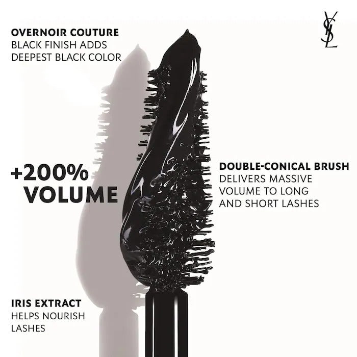 SEPHORA FAVORITES Vacay All Day Beauty Value Set In Pakistan 