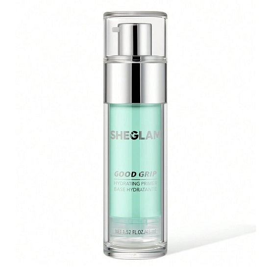 SHEGLAM - Good Grip Hydrating Primer - 45ml