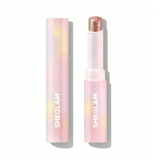 SHEGLAM Crystal Jelly Glaze Stick Aura Blitz In Pakistan 