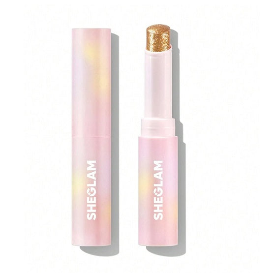 SHEGLAM Crystal Jelly Glaze Stick Golden Girl In Pakistan 