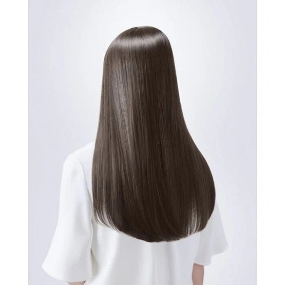 SHISEIDO FINO - Premium Touch Hair Oil - 70g