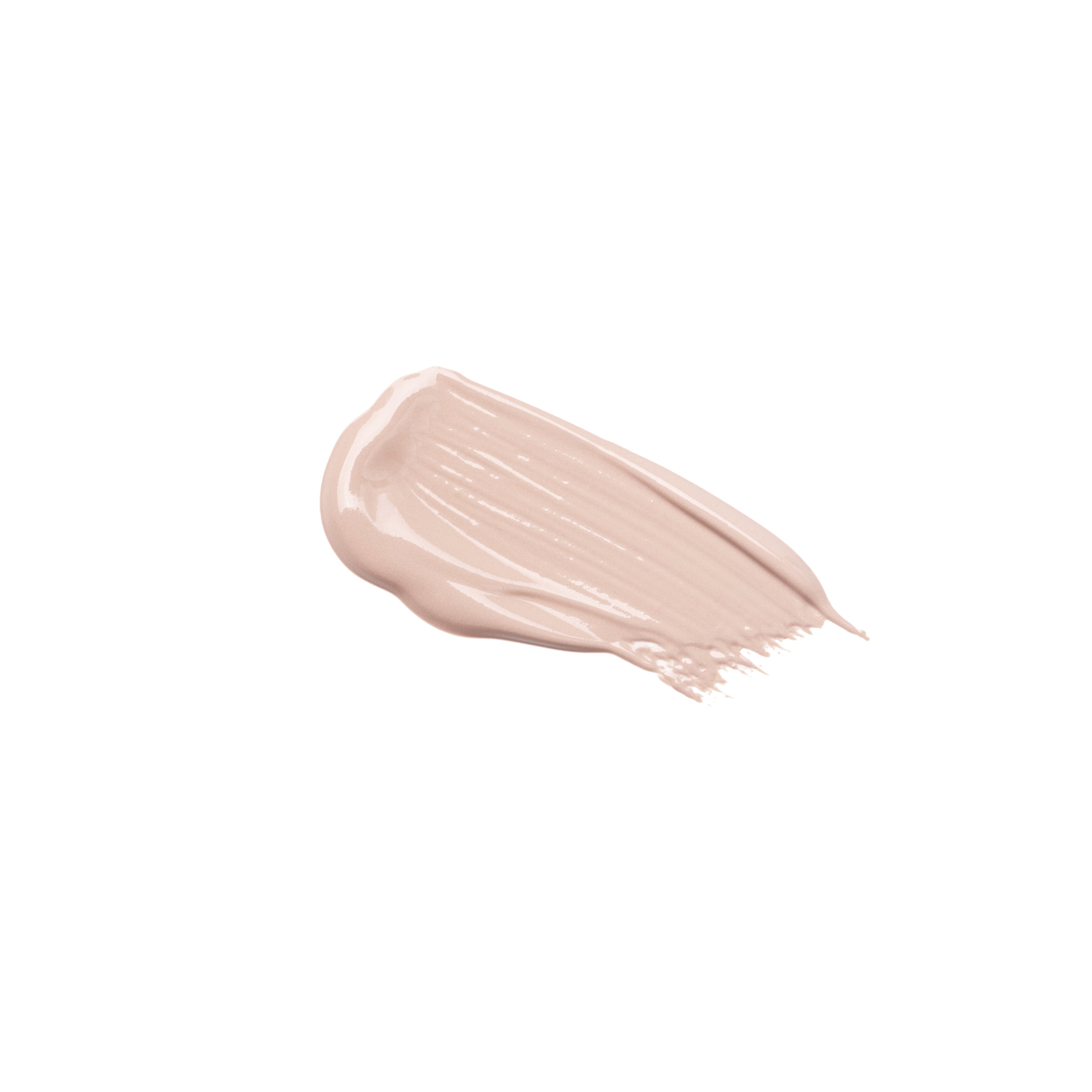 Swiss Miss - Foundation - Light Ivory SM 01