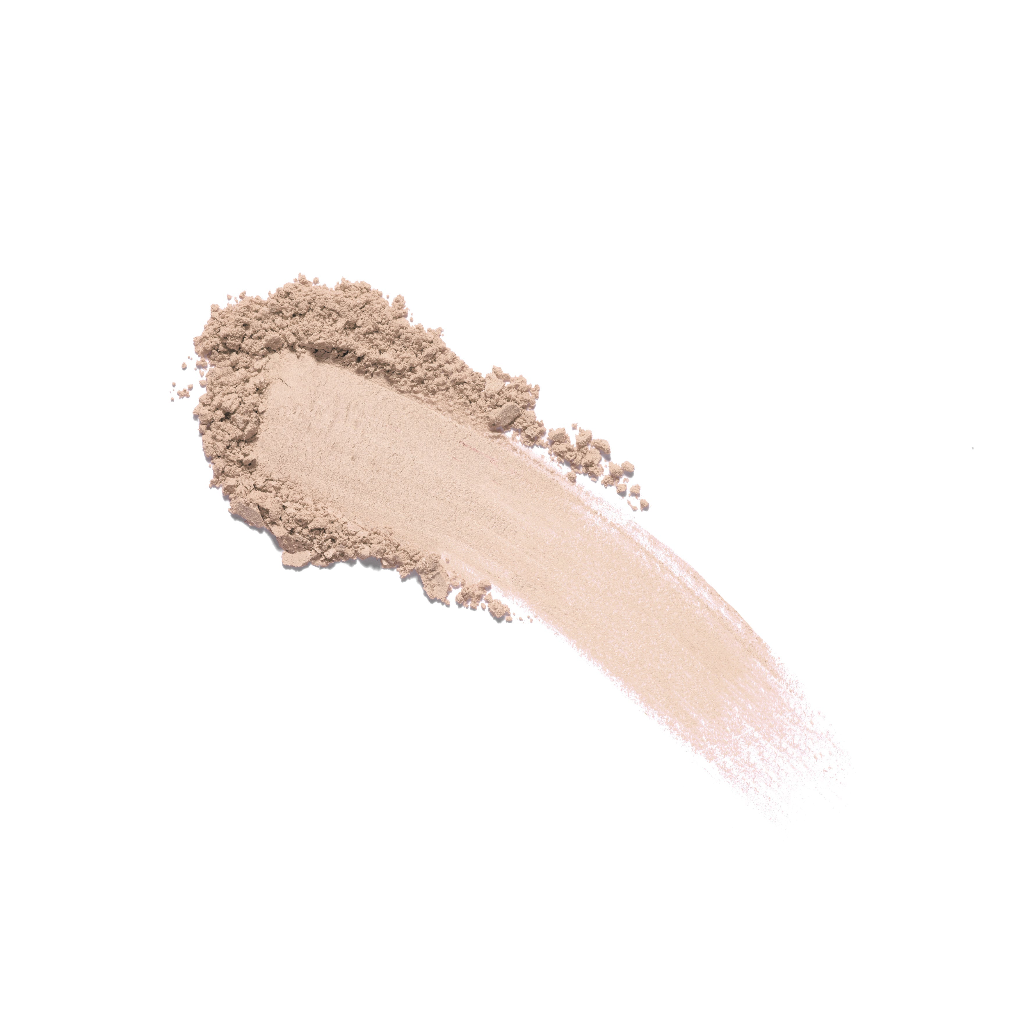 Compact Powder-Light Ivory SM 01 – The Vault Pk