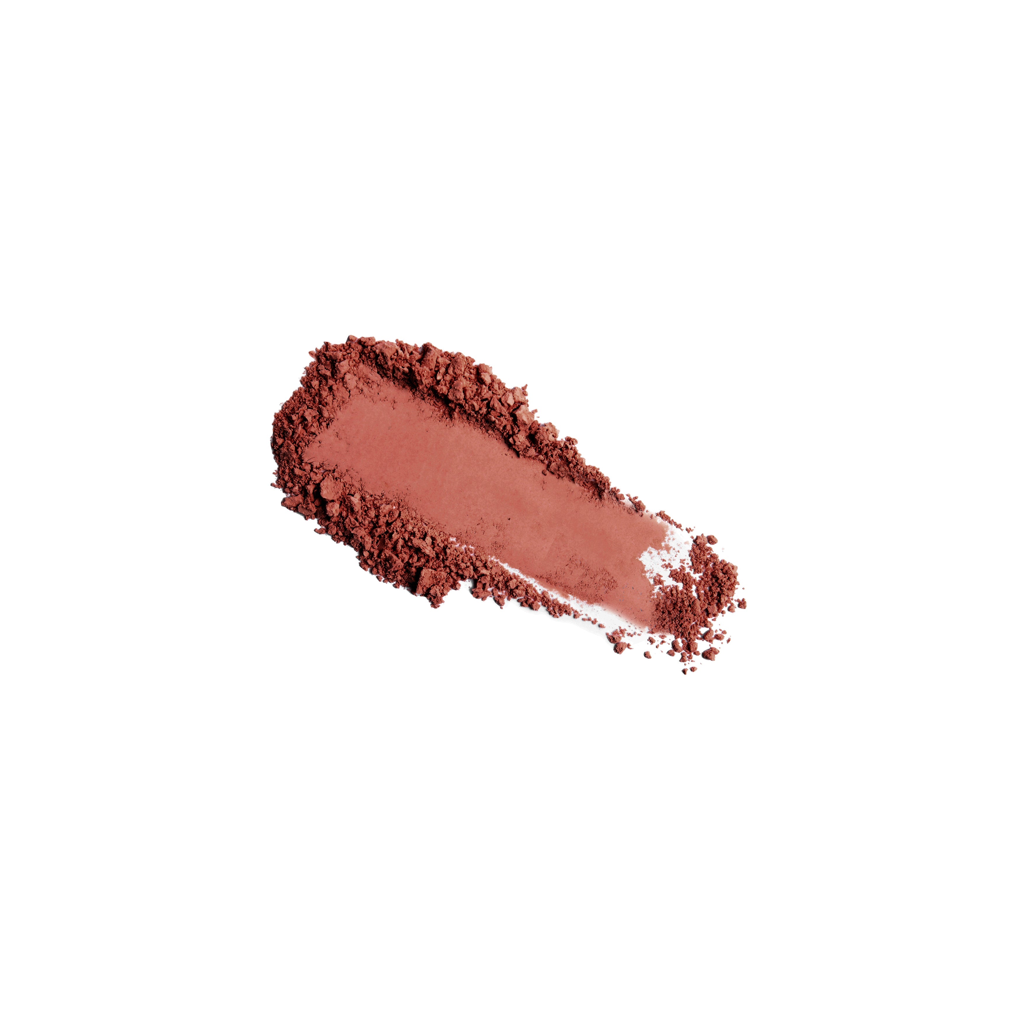 Swiss Miss -Blush - Natural Peach SM 001