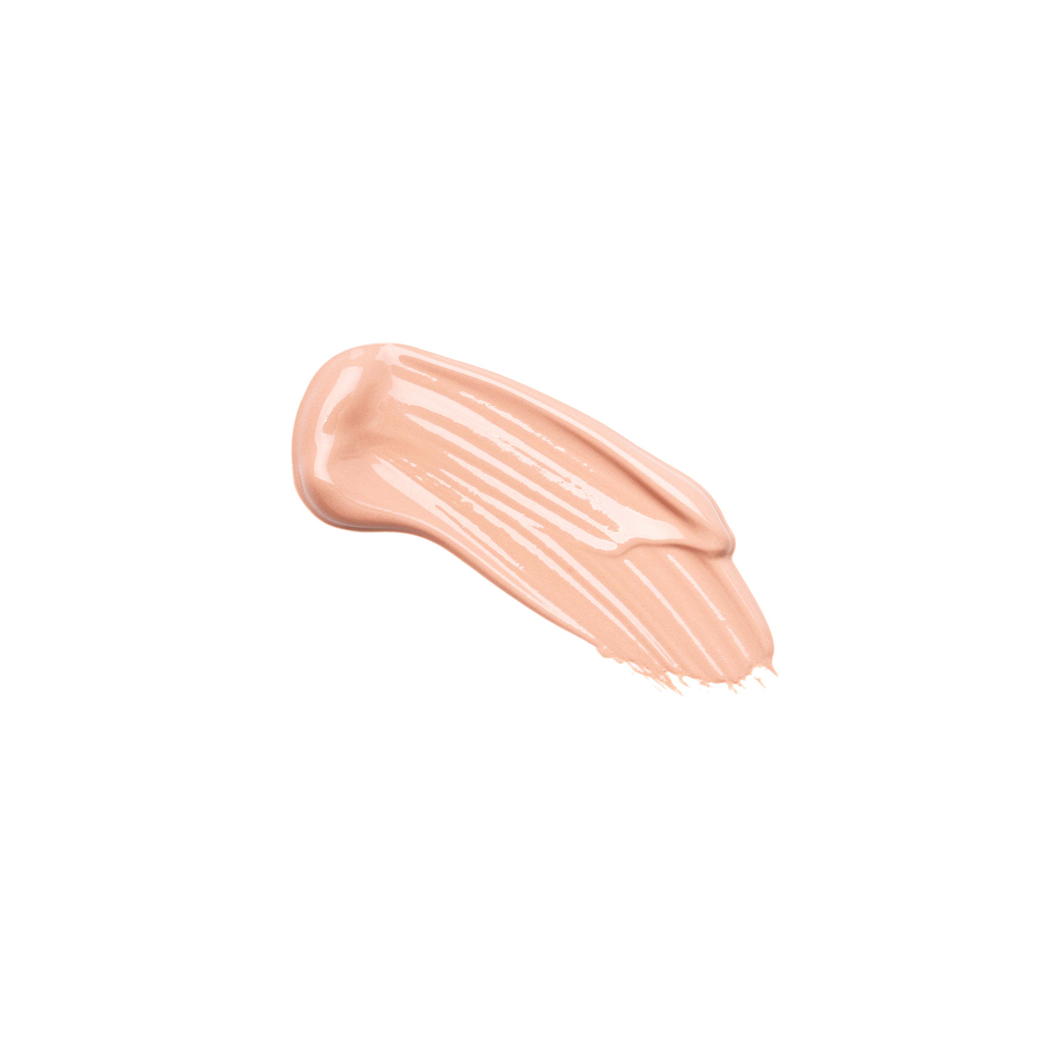 Swiss Miss - Foundation - Fine Ivory SM 02