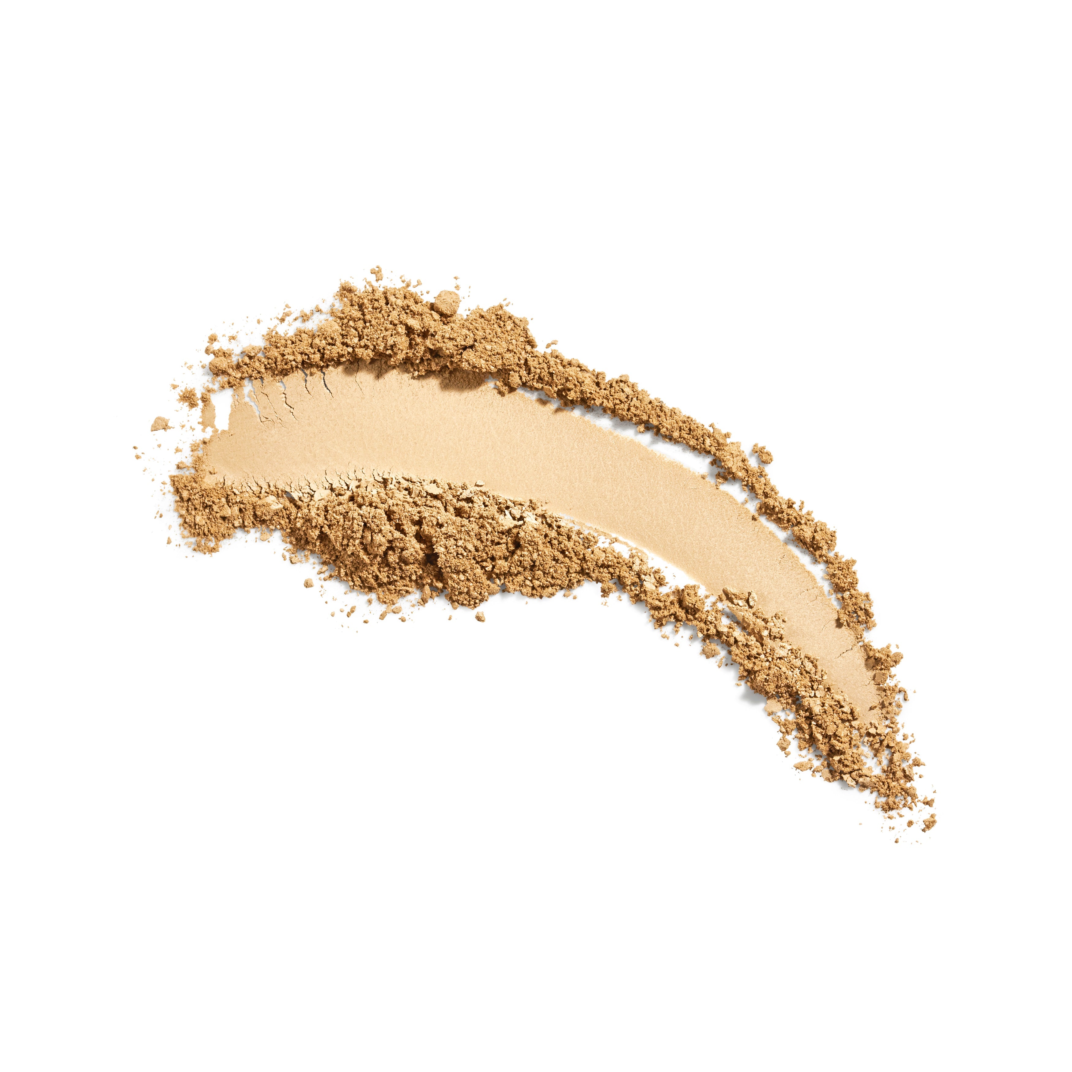 Swiss Miss - Compact Powder - Fine Ivory SM 02