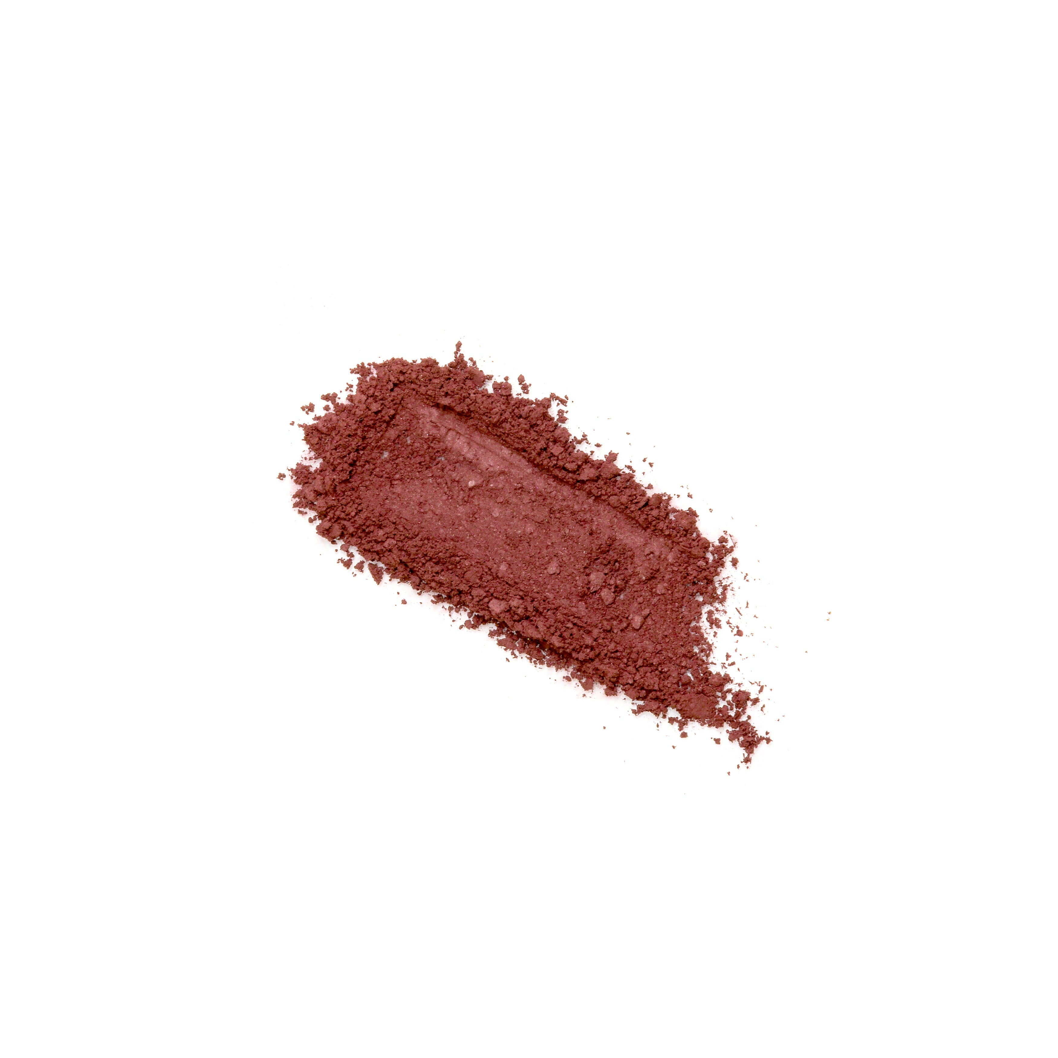 Swiss Miss - Blush - Glamorous Rose SM 002