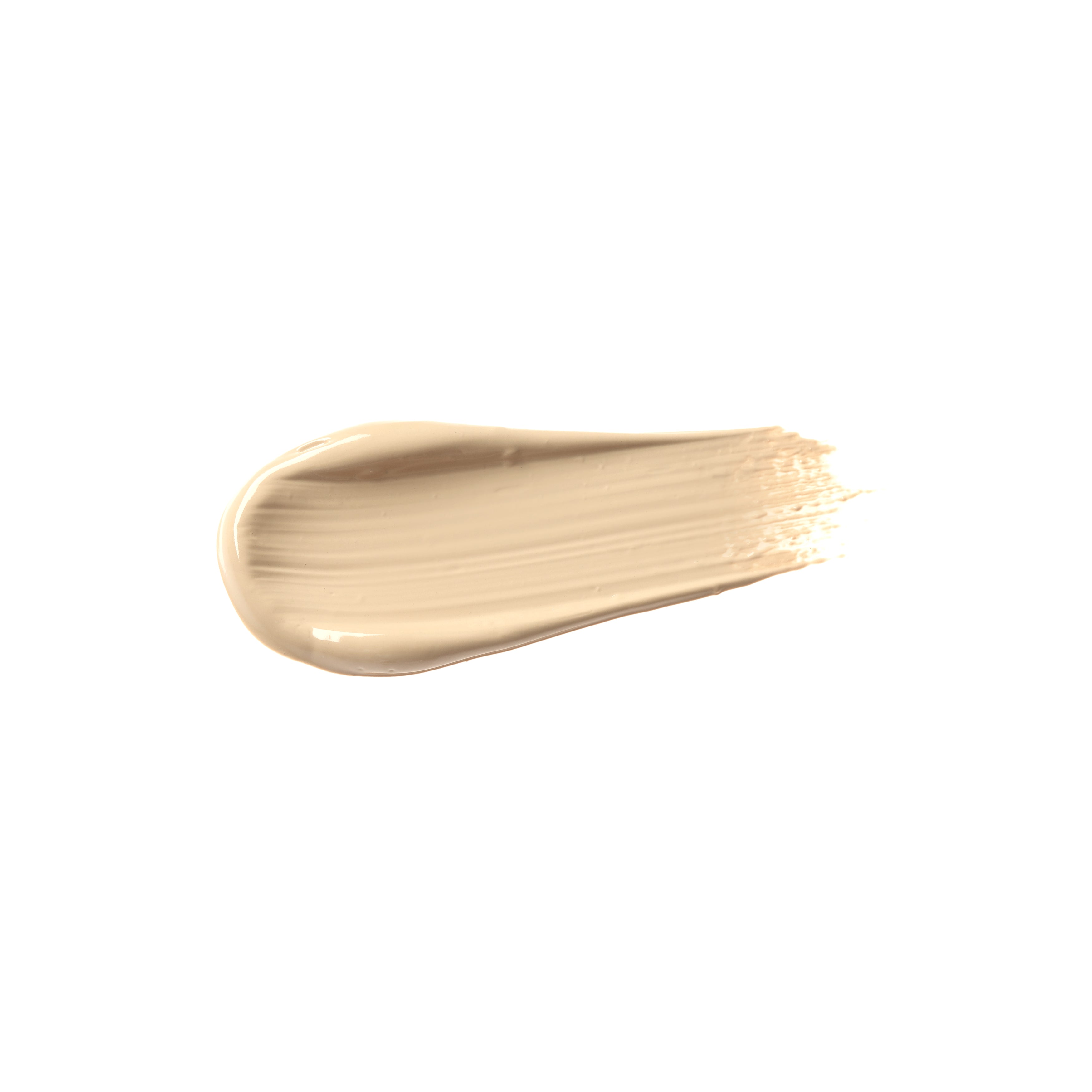 Swiss Miss - Foundation - Natural  SM 03