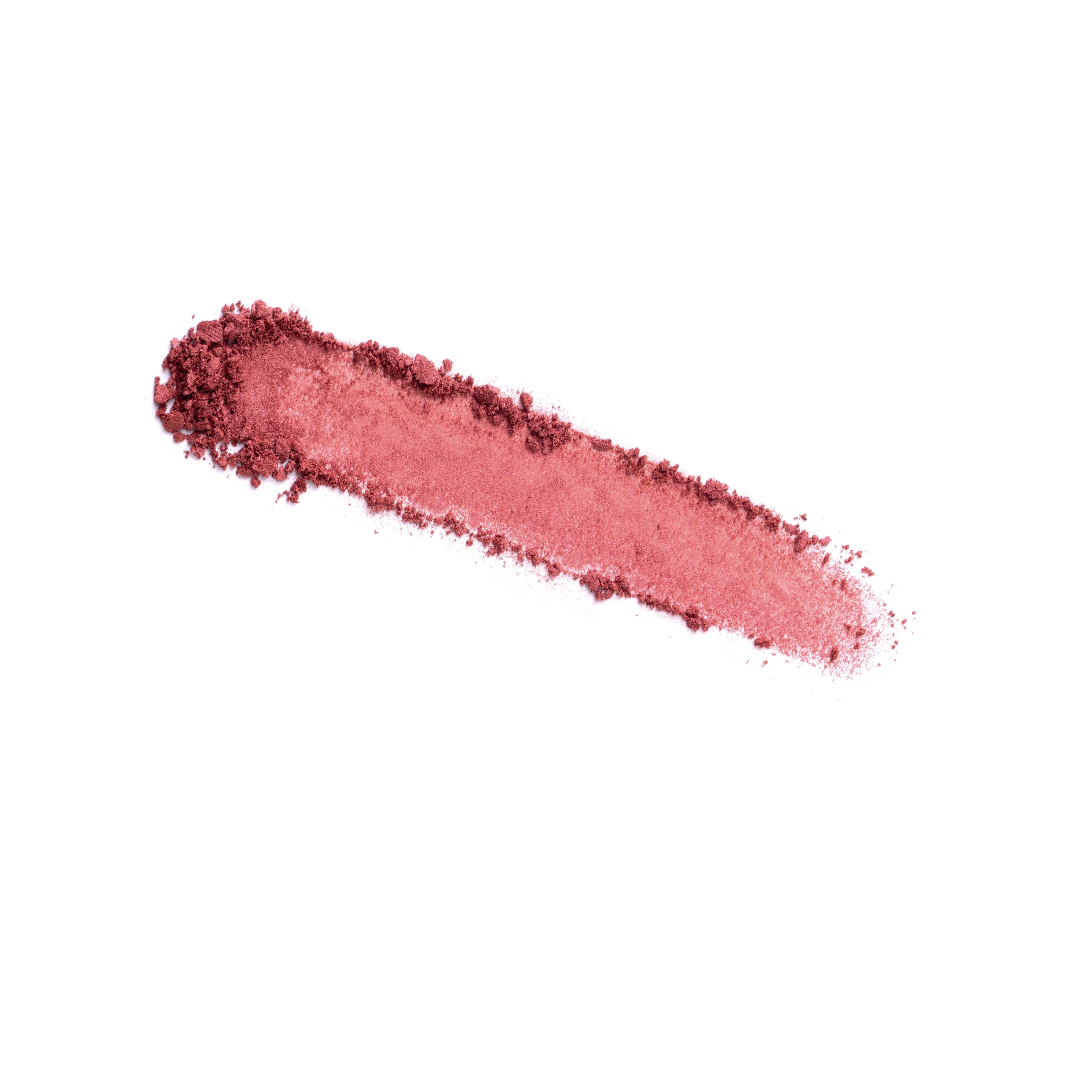 Swiss Miss  Blush - Romantic Pink SM 003