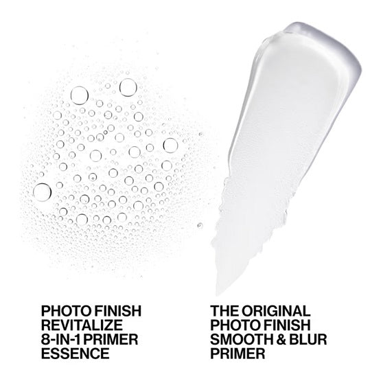 SMASHBOX - Pre-Game Primer Partners Mini Set