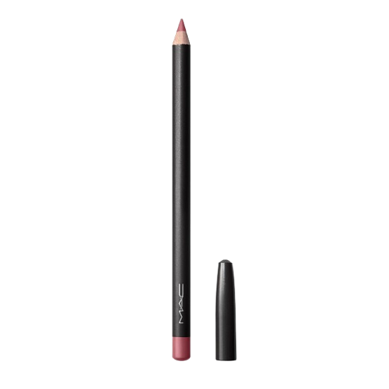 MAC - Lip Pencil - Soar