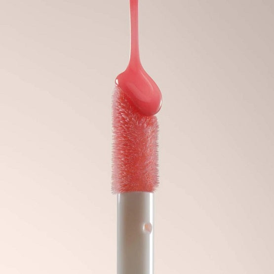 SUMMER FRIDAYS - Dream Lip Oil - Pink Cloud